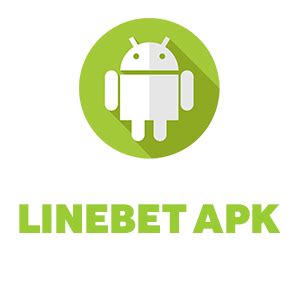 Linebet Apk yuklab olish — Android va iOS ilovasi UZ da bepul.